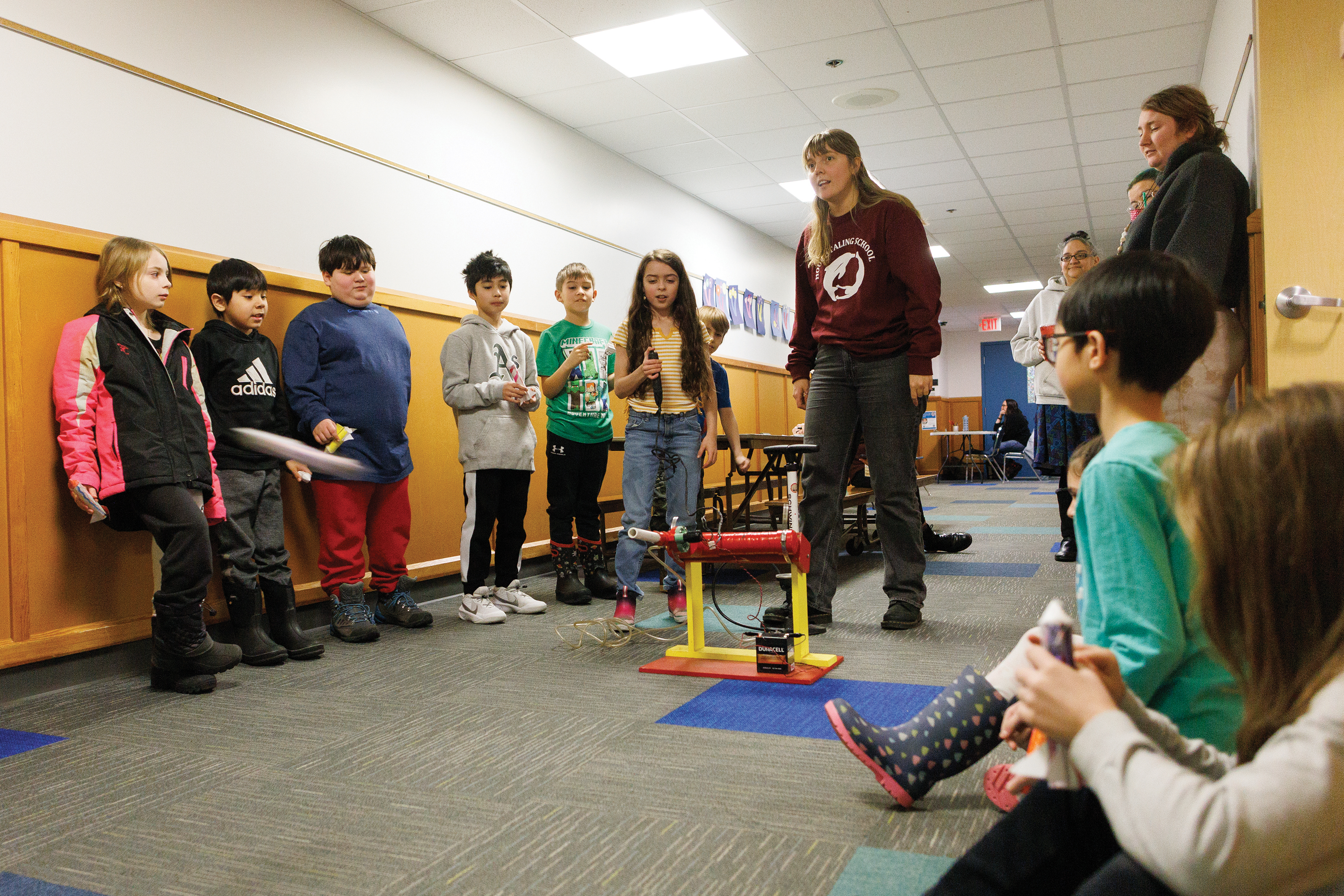 2023 02 24 Houghtaling Elementary Rocket V CMYK